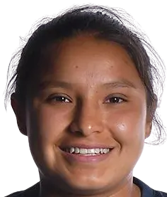 María Mauleon