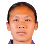 Susan Phonsongkham