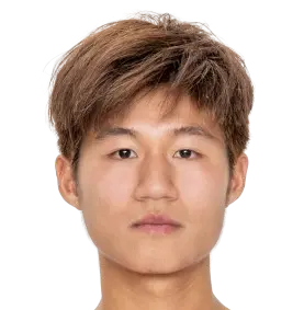 Cheung Kwok-Fung