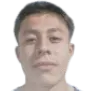 Jhosep Michel