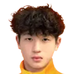 Zhou Jingxiang