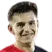 Thiago Gael Gigena Ruíz