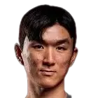 Seung-Gyun Bae