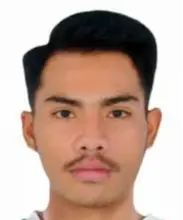 dalik hang