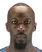 Lassana Doucoure