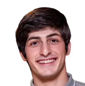 Shahram Jabari