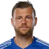Radim Breite