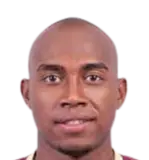Junior Hernandez