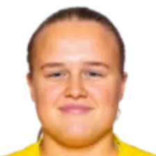 Tilde Andersson