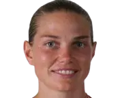 Catrine Gryholt Larsen