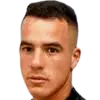 Gustavo Turraca