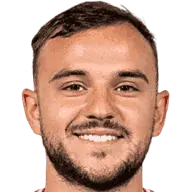 ezequiel busquets