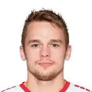Kent-Are Antonsen