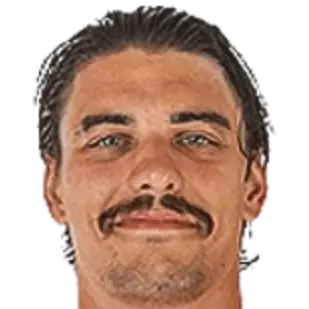 Tin Martić