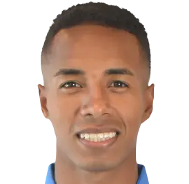 Jeisson