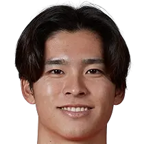 Masaki Yumiba
