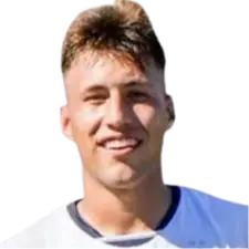 Santino Primante