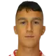 Marios Sofianos