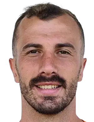 Tom Syku