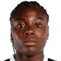 Nicole Anyomi