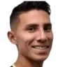 Brandon Bonilla