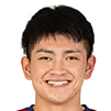 Kaito Abe