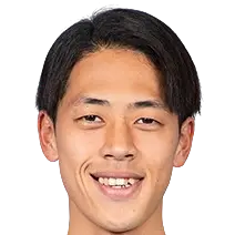 Shuto Udo