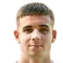 Camiel Neghli