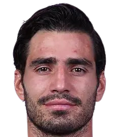 Antonio Briseño