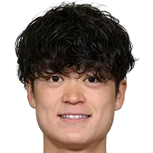 Shosaku Yasumitsu