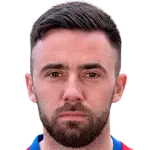 Djordje Cosic