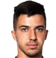 Dusan·Stoiljkovic