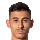 Dejan Djokic