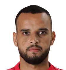 Kessi Isac dos Santos