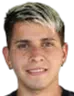Lucio Castillo