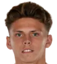 Ben Cottrell