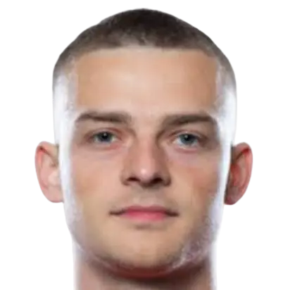 Ivan Lytvynenko