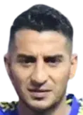 Diego González