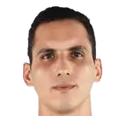 Roberto Fernández