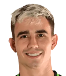 Zé Ricardo