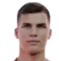 Nikola·Knezevic