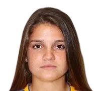 Millene Cabral Vieira