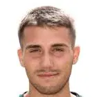 Okan Erdogan