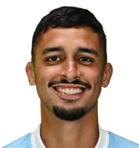 Daniel Sampaio Simões