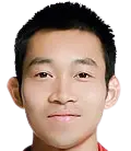 Ning An