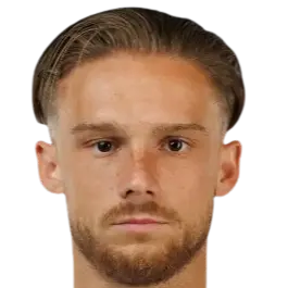Yuriy Klymchuk