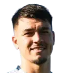 Ezequel Morales