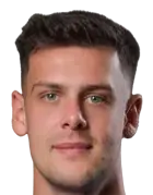 Christián Herc