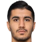 Arsha Shakouri