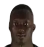 Mamadou Diop